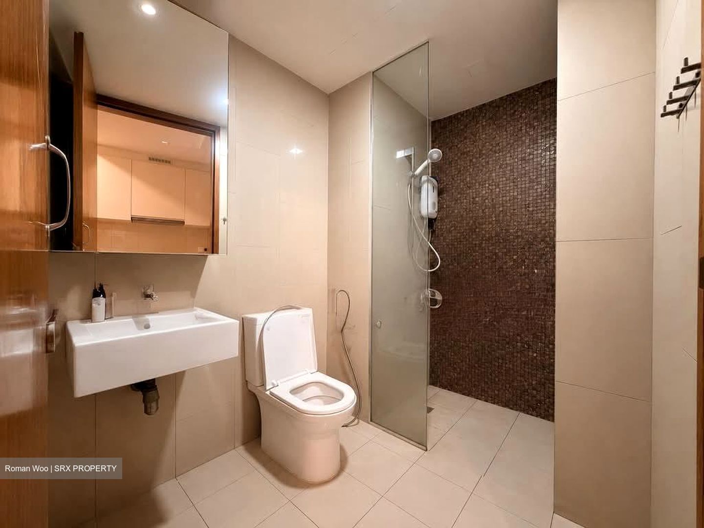 Aljunied Road (D14), Condominium #569932781